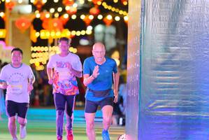 BIB: 124, 50247, 144
                            <button type="button" onclick="openModal(21769947)" class="btn btn-primary btn-sm float-right btn-popup" data-toggle="modal" data-target=".modal-high-quality">
                        <i class="fas fa-shopping-cart"></i> Add to Cart
                    </button>
                                            <button type="button" onclick="isThisMe(21769947, true)" class="btn btn-success btn-sm float-right btn-popup btn-isme hidden" data-toggle="tooltip" data-placement="bottom" title="นี่คือรูปของคุณใช่ไหม คลิกที่นี่เพื่อเอาเข้าอัลบั้ม">
                        <i class="fas fa-plus"></i> Add to album
                    </button>
                    <button type="button" onclick="isThisMe(21769947, false)" class="btn btn-warning btn-sm float-right btn-popup btn-isnotme hidden">
                        <i class="fas fa-ban"></i> Remove from album
                    </button>